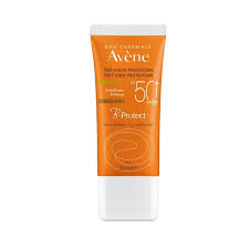 AVENE ECRAN B PROTECT SPF50